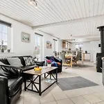 Sb129-sydals-birkemose-150 *