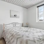 Sb129-sydals-birkemose-150 Nyaraló *