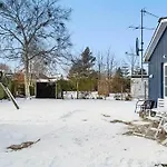 Sb129-sydals-birkemose-150 Nyaraló *