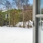 Sb129-sydals-birkemose-150 Nyaraló