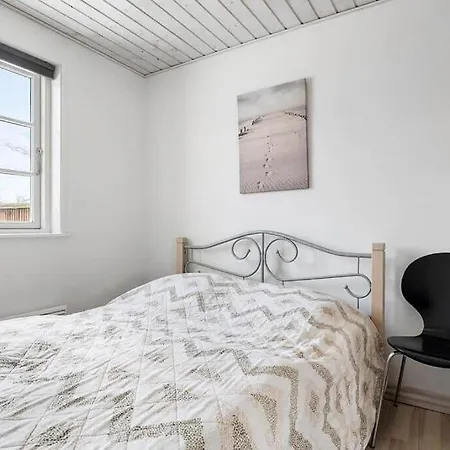 Ferienhaus Sb129-sydals-birkemose-150 *