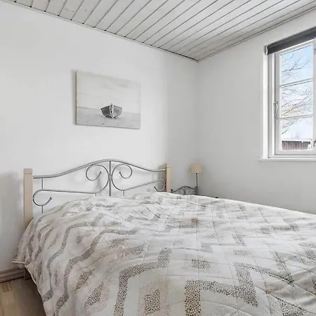 Sb129-sydals-birkemose-150 Nyaraló *