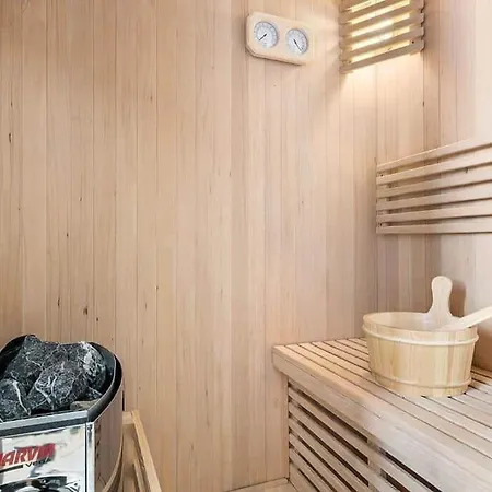 Sb129-sydals-birkemose-150 Ferienhaus *
