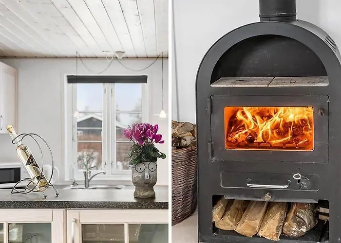 Feriehus Sb129-sydals-birkemose-150 Skovmose