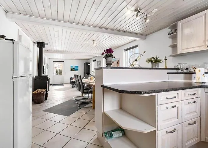 Sb129-sydals-birkemose-150 Feriehus