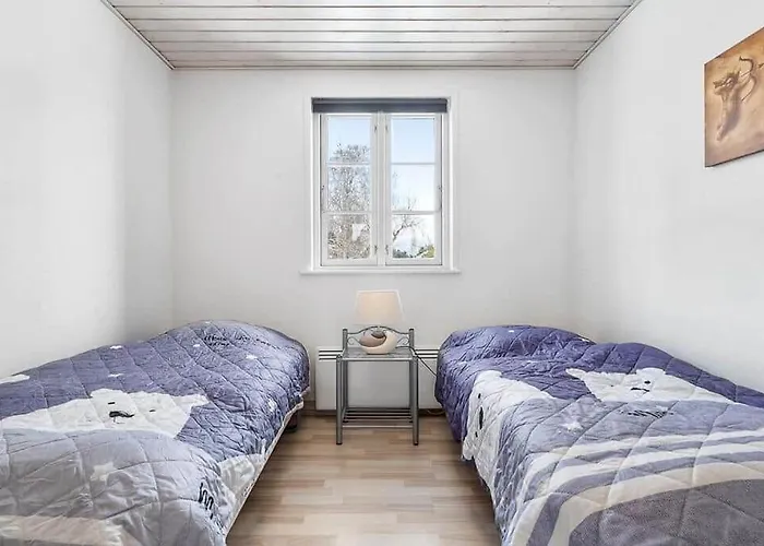 Sb129-sydals-birkemose-150 Feriehus Skovmose