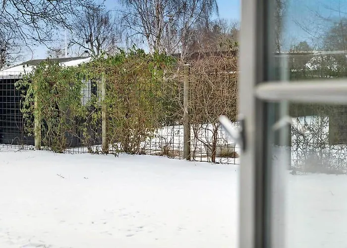 Sb129-sydals-birkemose-150 Feriehus